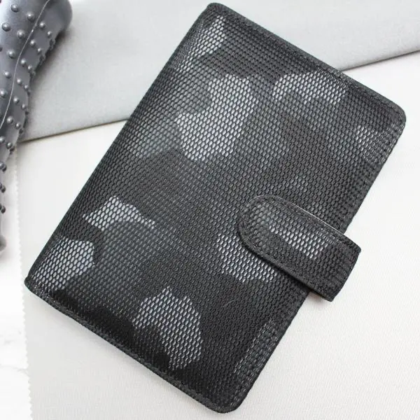 airforce3-600×600 airforce3-600×600
