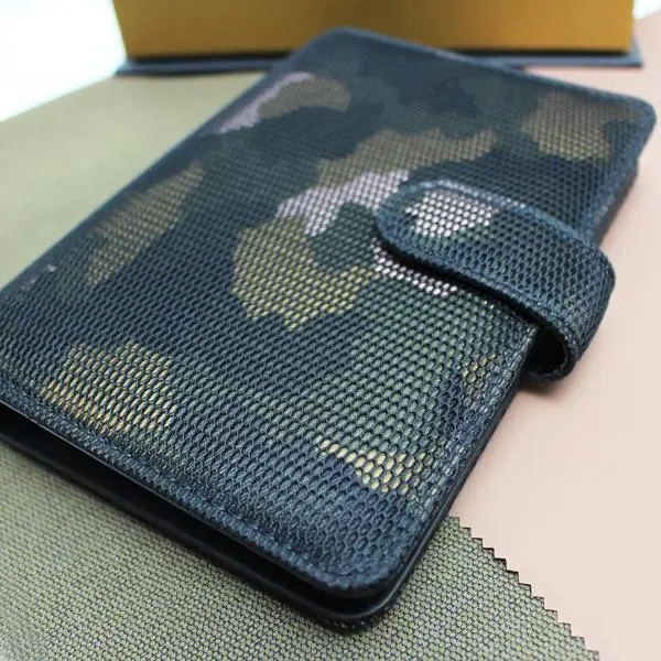 army2-600×600 army2-600×600