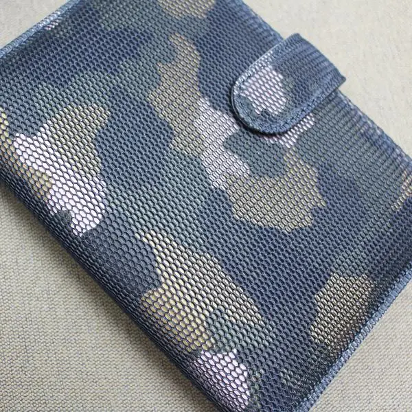 army3-600×600 army3-600×600
