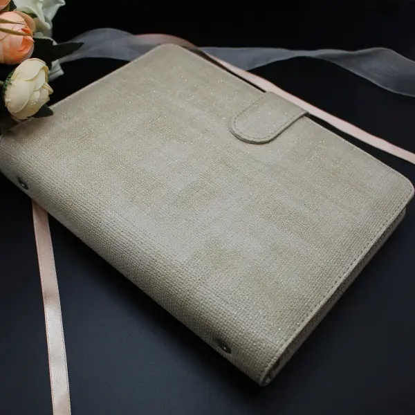 elegance-ajanda-600×600 elegance-ajanda-600×600