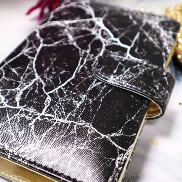 marble-planner-600×600 marble-planner-600×600