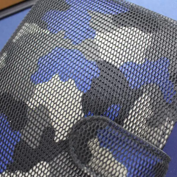 navy-ajanda2-600×600 navy-ajanda2-600×600
