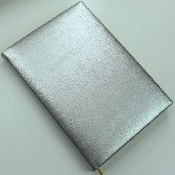 Queen Defter